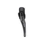 Shimano GRX RX820 1x12 Shifter & Brakes