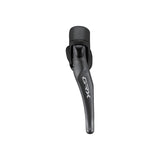 Shimano GRX RX820 1x12 Shifter & Brakes
