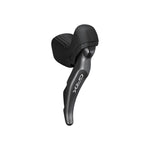 Shimano GRX RX820 1x12 Shifter & Brakes