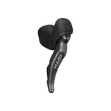 Shimano GRX RX820 1x12 Shifter & Brakes