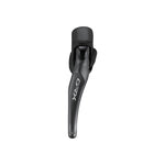 Shimano GRX RX820 1x12 Shifter & Brakes