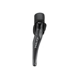 Shimano GRX RX820 1x12 Shifter & Brakes