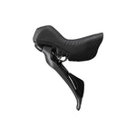 Shimano GRX RX820 1x12 Shifter & Brakes