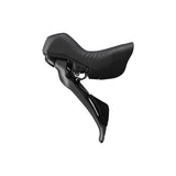 Shimano GRX RX820 1x12 Shifter & Brakes