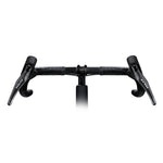Shimano GRX RX820 1x12 Shifter & Brakes