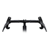 Shimano GRX RX820 1x12 Shifter & Brakes