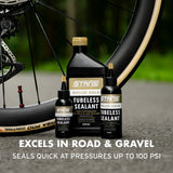 Stan's Rolled Gold Tubeless Tire Sealant