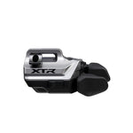 Shimano XTR Di2 SW-M9250 Wireless Shifter - 12-speed