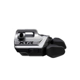 Shimano XTR Di2 SW-M9250 Wireless Shifter - 12-speed