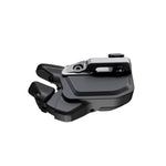 Shimano XTR Di2 SW-M9250 Wireless Shifter - 12-speed