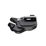 Shimano XTR Di2 SW-M9250 Wireless Shifter - 12-speed