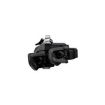 Shimano XTR Di2 SW-M9250 Wireless Shifter - 12-speed