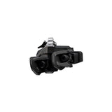 Shimano XTR Di2 SW-M9250 Wireless Shifter - 12-speed