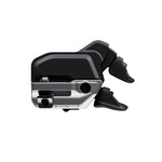 Shimano XTR Di2 SW-M9250 Wireless Shifter - 12-speed