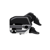 Shimano XTR Di2 SW-M9250 Wireless Shifter - 12-speed