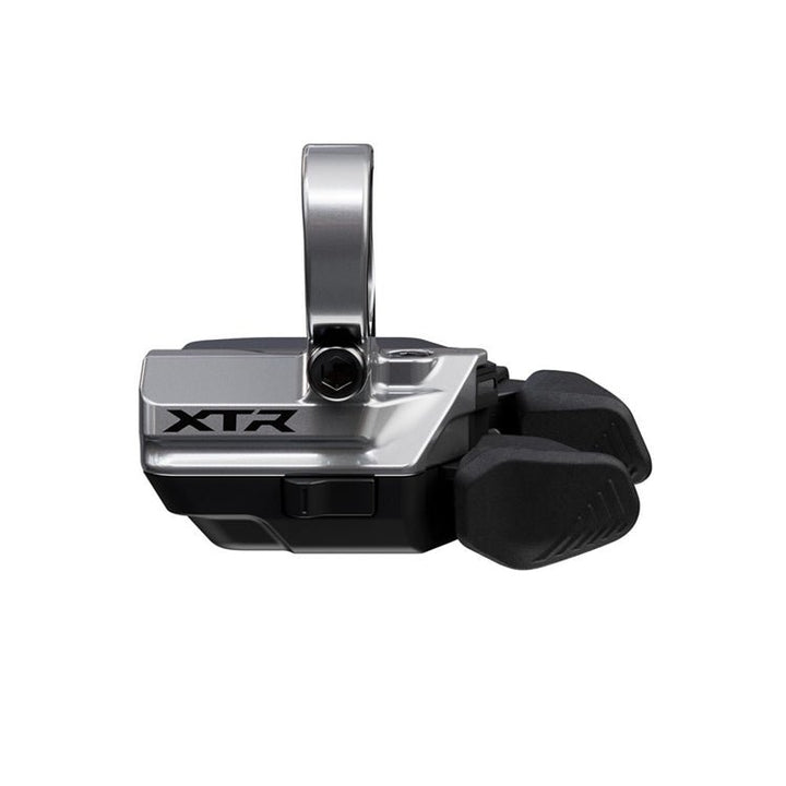 Manette de vitesses sans fil Shimano XTR Di2 SW-M9250 - 12 vitesses