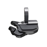 Shimano XTR Di2 SW-M9250 Wireless Shifter - 12-speed