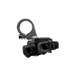 Shimano XTR Di2 SW-M9250 Wireless Shifter - 12-speed