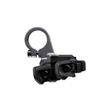 Shimano XTR Di2 SW-M9250 Wireless Shifter - 12-speed