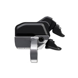 Shimano XTR Di2 SW-M9250 Wireless Shifter - 12-speed