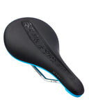 Peaty's Monarch Mountain Bike Saddle
