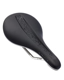 Peaty's Monarch Mountain Bike Saddle