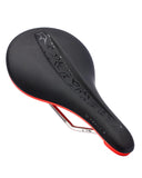 Peaty's Monarch Mountain Bike Saddle