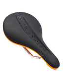 Peaty's Monarch Mountain Bike Saddle