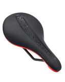 Peaty's Monarch Mountain Bike Saddle