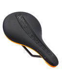 Peaty's Monarch Mountain Bike Saddle