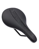 Peaty's Monarch Mountain Bike Saddle