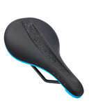 Peaty's Monarch Mountain Bike Saddle
