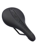 Peaty's Monarch Mountain Bike Saddle