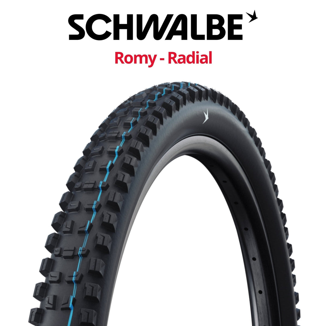 SchwalbeRomyRadial_1080x.jpg?v