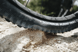 Schwalbe - Shredda Front Radial