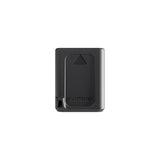 Kit de mise à niveau Shimano Deore Di2 M6250-SGS, 1x12