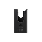 Kit de mise à niveau Shimano Deore Di2 M6250-SGS, 1x12