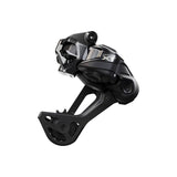 Dérailleur arrière Shimano Deore XT Di2 RD-M8250-SGS - 1x12 vitesses