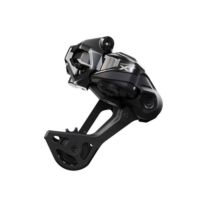 Shimano Deore XT Di2 RD-M8250-SGS Rear Derailleur - 1x12-speed