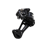 Dérailleur arrière Shimano Deore XT Di2 RD-M8250-SGS - 1x12 vitesses