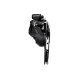 Dérailleur arrière Shimano Deore XT Di2 RD-M8250-SGS - 1x12 vitesses