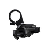 Kit de mise à niveau Shimano Deore Di2 M6250-SGS, 1x12