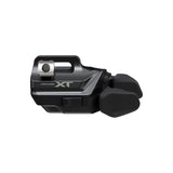 Shimano Deore XT Di2 M8250-SGS Upgrade Kit, 1x12