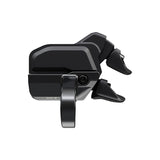 Shimano Deore XT Di2 M8250-SGS Groupset, 1x12, w/ crankset