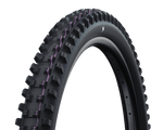 Schwalbe - Shredda Front Radial