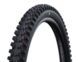 Schwalbe - Shredda Front Radial