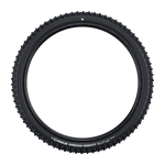 Schwalbe - Shredda Front Radial