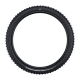 Schwalbe - Shredda Front Radial