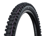 Schwalbe - Shredda Rear Radial