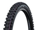 Schwalbe - Shredda Rear Radial